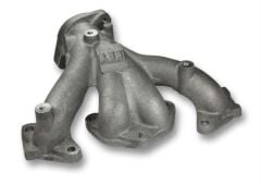 Egsoz Manifoldu Clio Kangoo K7M 1.4 1.6 8V