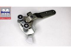 Surgulu Kapi Alt Mekanizma Ducato Ii Boxer Ii Jumper Ii 03 - 06