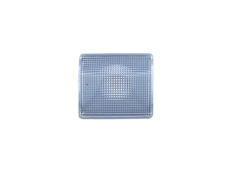 Camurluk Sinyali Yan Clio Iii