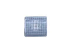 Camurluk Sinyali Yan Clio Iii