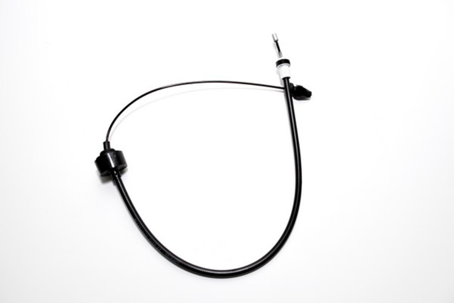 Debriyaj Teli R9 R11