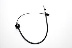 Debriyaj Teli R9 R11