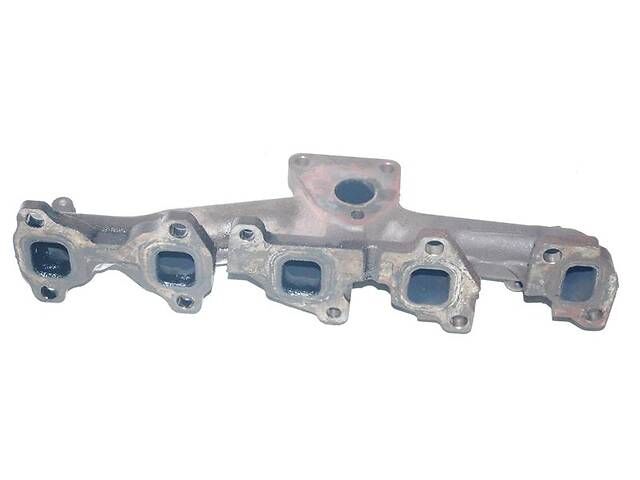 Egsoz Manifoldu Palio Albea Doblo 1.3 M.jet