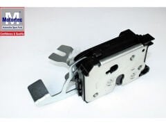 Bagaj Kilidi Orta Ducato Boxer Jumper 98 =>