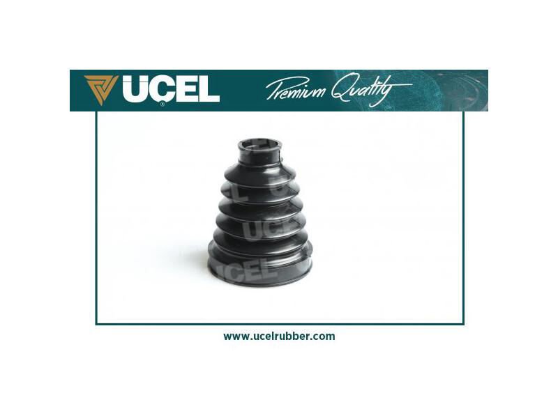 Aks Korugu Sol Ic (23 Dis) (tek Koruk) Fluence Megane Iii Coupe Clio I Iii Scenic Iii Laguna Ii Iii