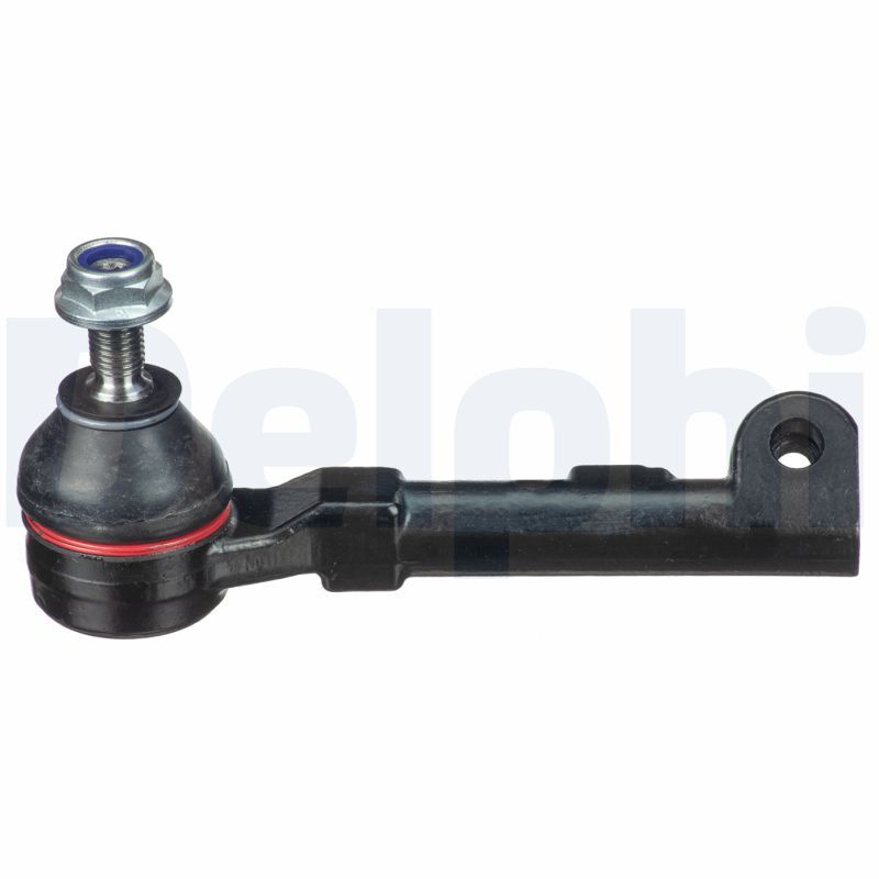 Rot Basi Sol Clio Ii - Iii Kangoo 97 - 03> Megane I 97> Modus 04>