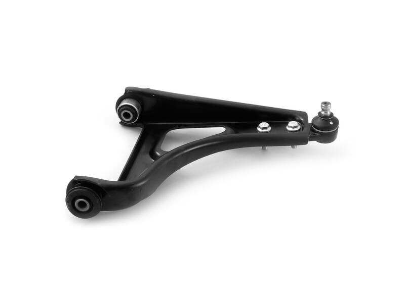 Salincak Sağ Rotilli Twingo 1993 >