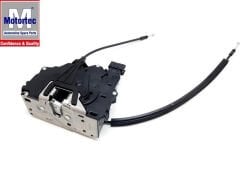 Kapi Kilidi Ön Sol Ducato Boxer Jumper Iii