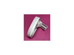 Cevre Sus Bandi Takimi Gri Toros Sw