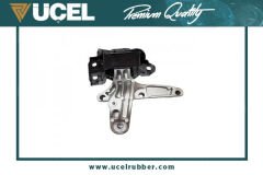 Motor Takozu Kadjar Qashqai 1.5DCI
