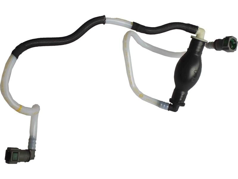 Yakit Hortumu (mazot)megane Ii 1.5 DCI