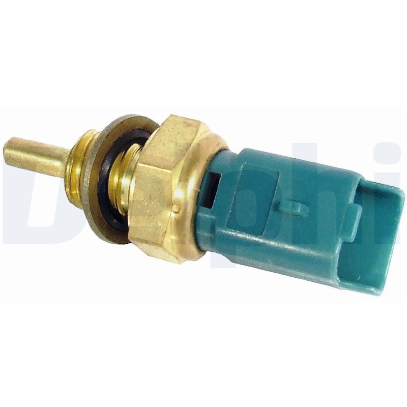 Hararet Muşuru Berlingo - Partner 1.4 - 1.6 - 1.9 - C2 - C3 - C4 - C5 - Jumpy - Nemo - Xsara - Scudo - P206 - P307 - Expert - Lgn