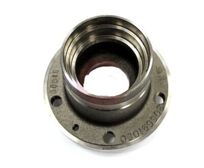 Arka Teker Poryasi Ducato Boxer Em 15 Jant 94 - 02