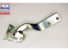 Kaput Mentesesi Sol Ducato Boxer Jumper 2006>