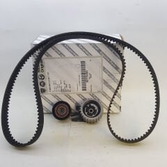 Triger Seti (194X240) Egea 15> Linea 09> Doblo Iii 10> Bravo Ii 07> Alfa Romeo Giulietta 10> Renegad