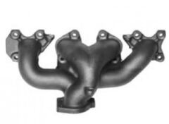 Egsoz Manifoldu Marea Doblo Palio 1.6 16V