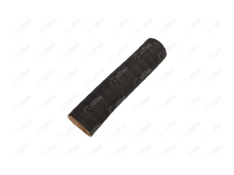 Hava Filtre Hortumu R9 R11