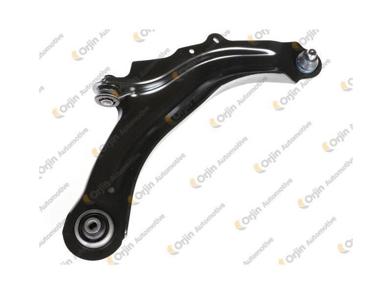 Salincak Alt Sağ Captur 1.2 1.5DCI
