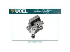 Motor Takozu Sağ Megane Ii Hb Grandtour Cc Scenic Iii