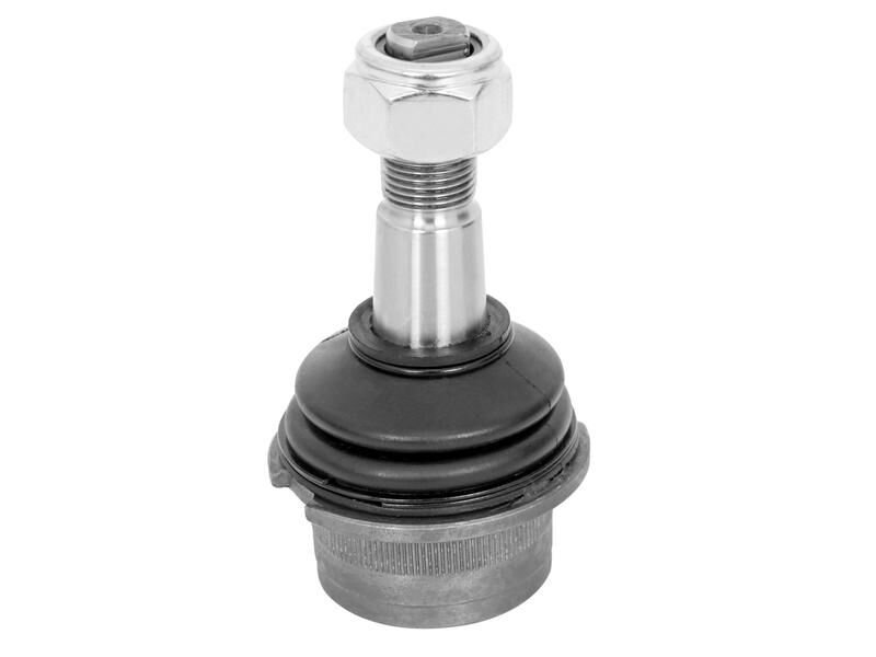 Rotil Alt Transporter Ii