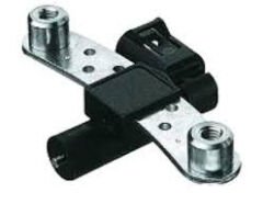 Eksantrik Devir Sensoru Manyetik Kaptor Clio Ii 1.6 (98 - 05) - Kng 1.4 97 => Mgn I 1.6E (96 - 99) (K7M) (