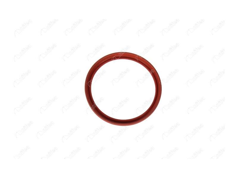 Turbo Hortum Contasi Clio Iv Megane Iii Fluence 1.5 DCI