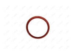 Turbo Hortum Contasi Clio Iv Megane Iii Fluence 1.5 DCI