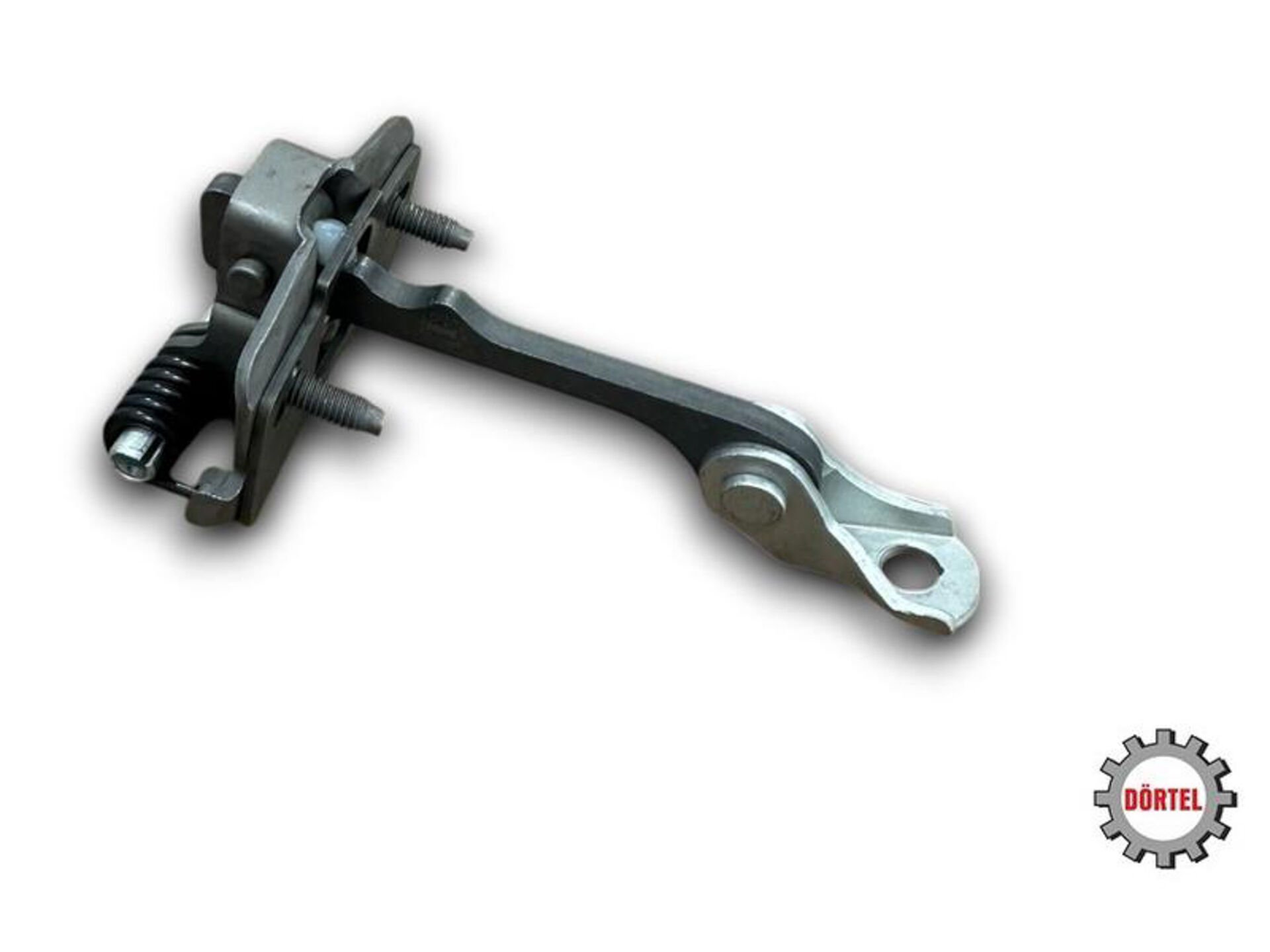 Kapi Gergisi Ön Master Ii Movano