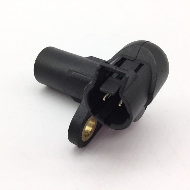 Krank Devir Sensoru Trafic Laguna Master 1.9 F9Q