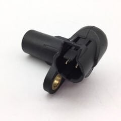 Krank Devir Sensoru Trafic Laguna Master 1.9 F9Q