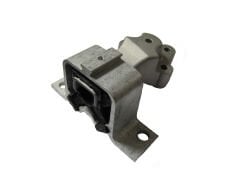 Motor Takozu 1.2 16V Dacia Logan