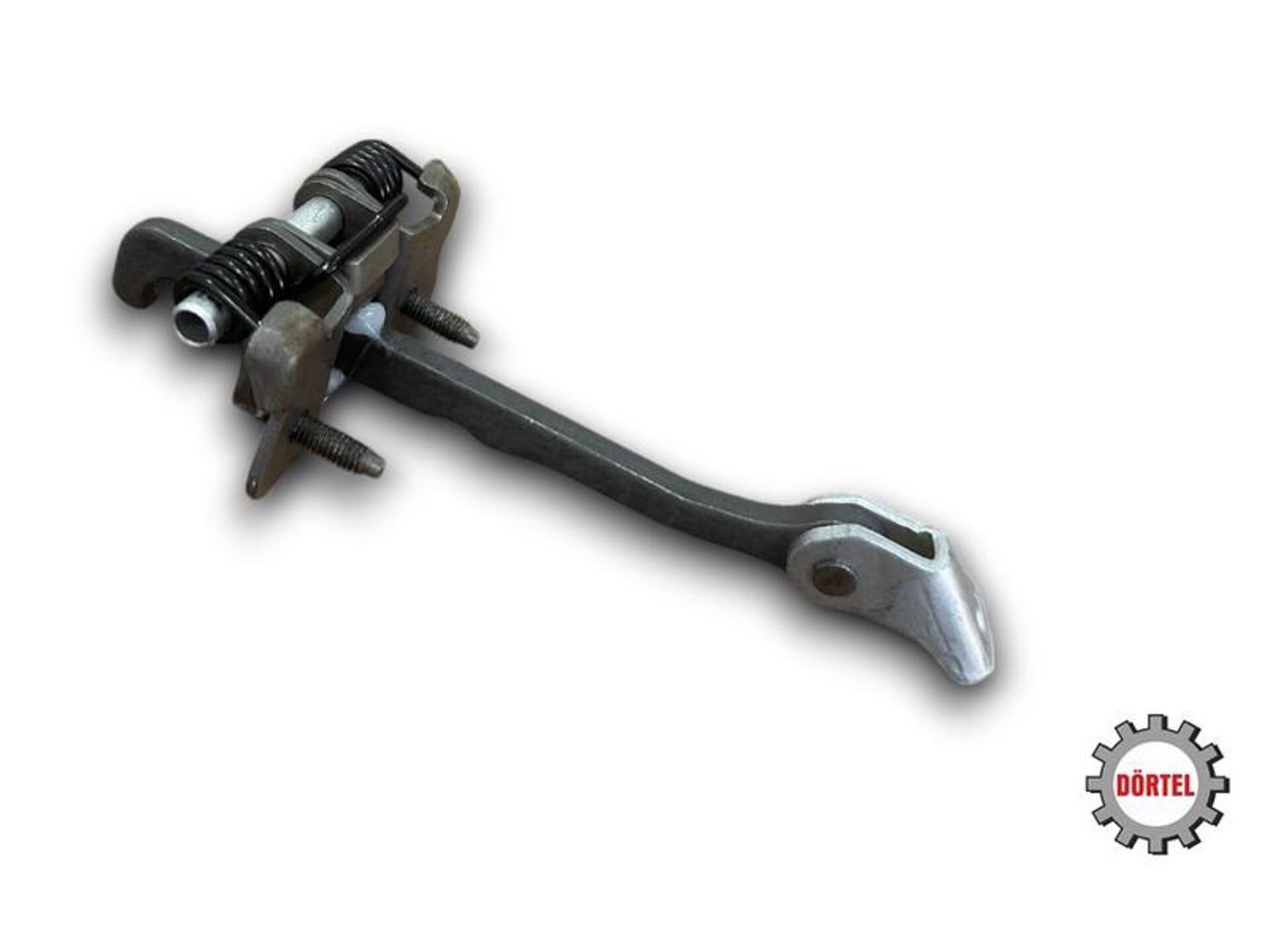 Kapi Gergisi Ön Trafic Ii Vivaro