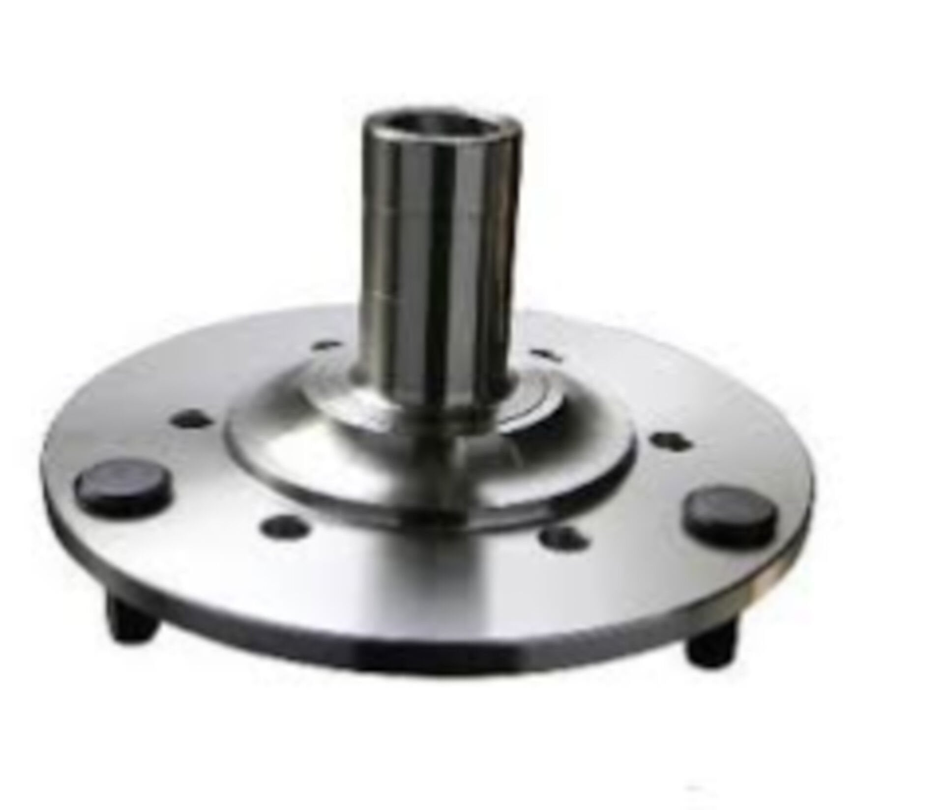 Ön Teker Poryasi R12