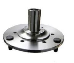 Ön Teker Poryasi R12