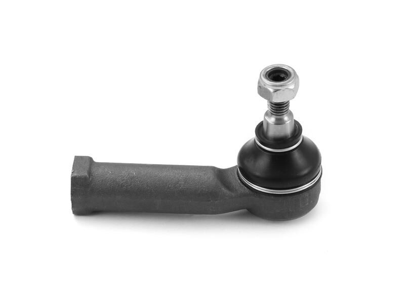 Rot Basi Sağ Mondeo 1996 - 2000