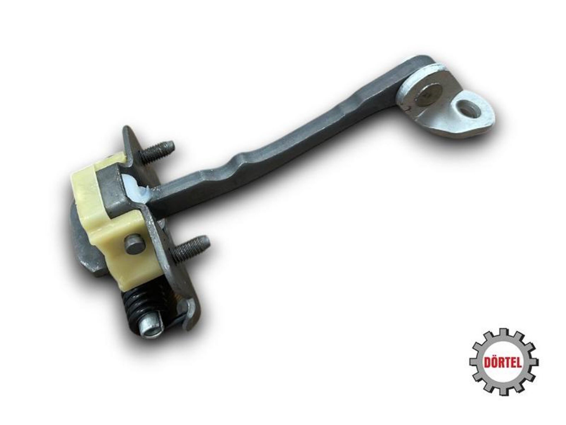 Kapi Gergisi Ön Clio I Ii Iii 13 > Symbol Thalia