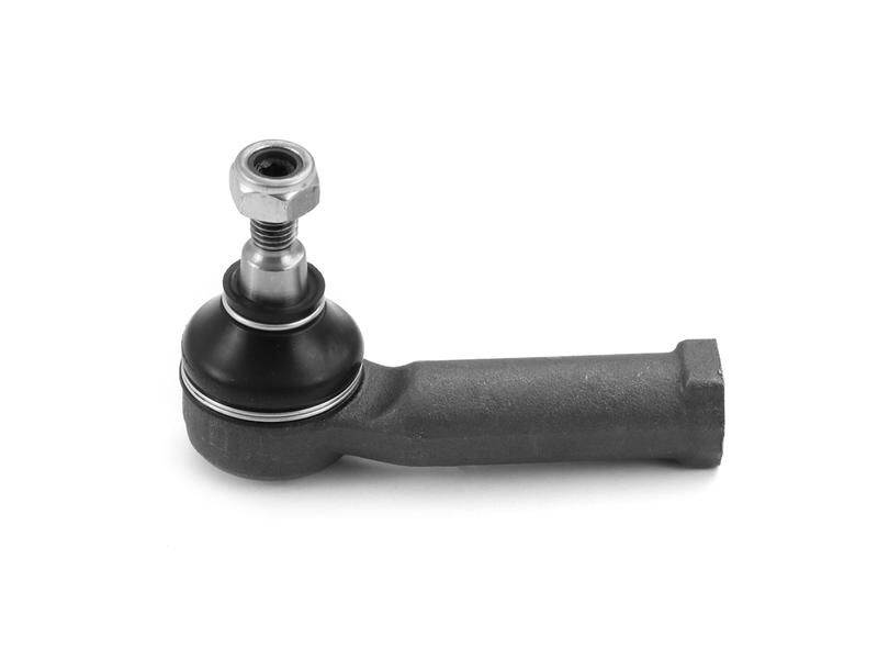 Rot Basi Sol Mondeo 1996 - 2000