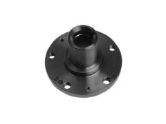 Teker Ön Poryasi 15 Jant Ducato Peugoet Boxer Citroen Jumper E.m. 1994>2001