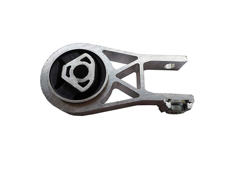 Sanziman Takozu Boxer Jumper Ducato 2.2HDI 06>