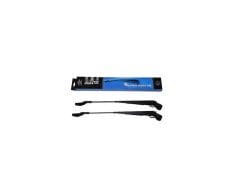 Silecek Kolu R9 R11 Yeni Model