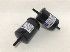 Yakit Filtresi ( Benzin ) Megane Iii Laguna Iii P106 I - Ii P206 P207 P208 I - Ii P301 P306 P307 P308 I