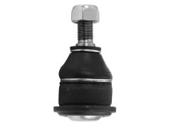 Rotil Alt Laguna I 1993 2001 Safrane 1992 2000