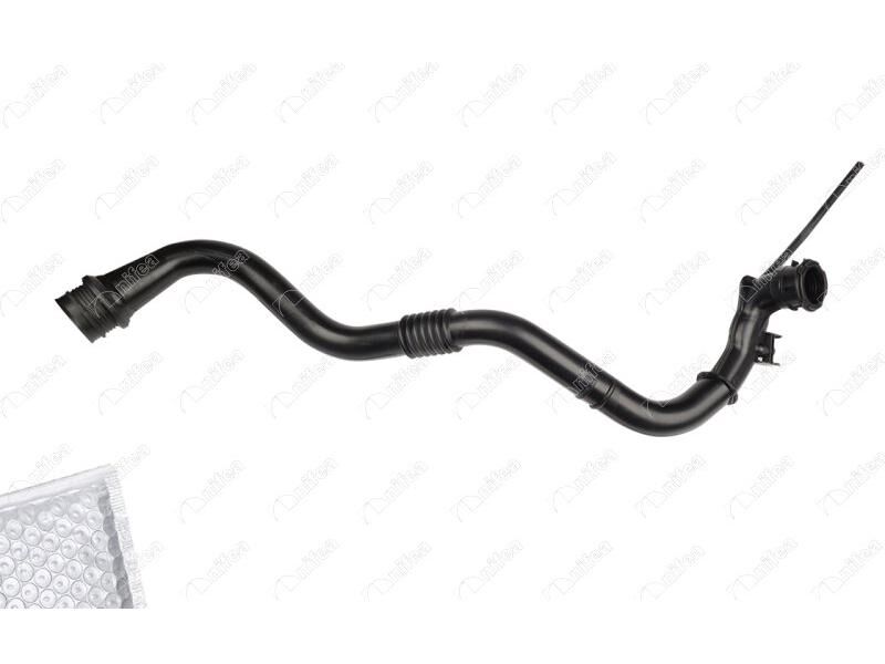 Turbo Hortumu Megane Ii Fluence 1.5DCI K9K