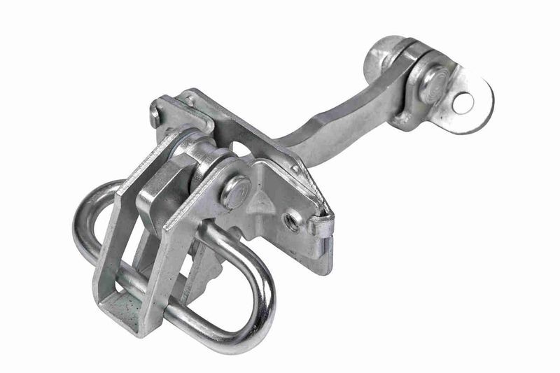 Kapi Gergisi Ön Sağ Sol Doblo Ii