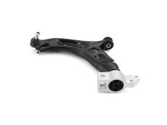 Salincak Alt Sol (rotilli) Passat 2011 - Tiguan 2007 -
