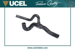 Radyator Alt Hortumu R9 R11