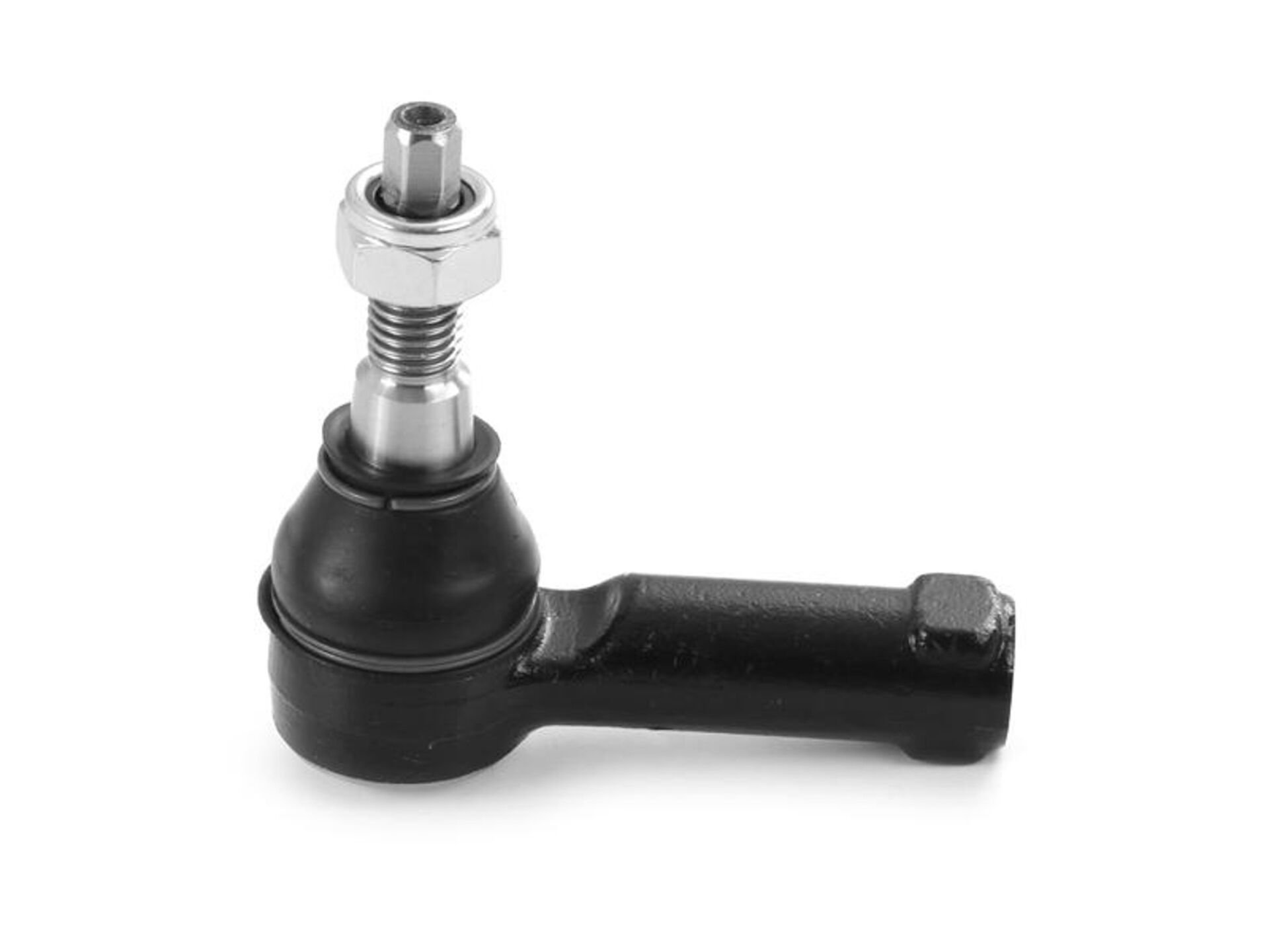 Rot Basi Transit Torneo Custom 2012 V363 2014 -