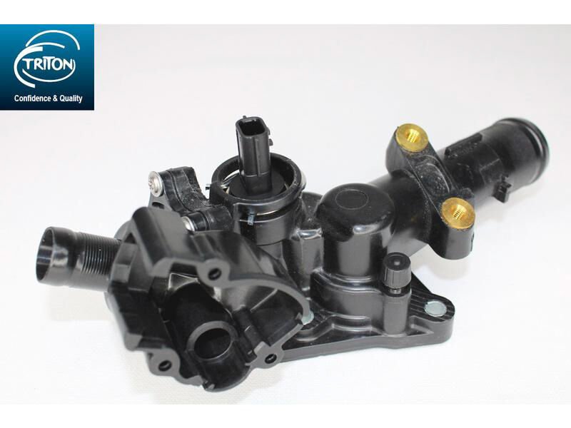 Termostat Clio Iv Captur Kangoo Ii 1.5DCI 90BG