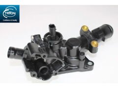 Termostat Clio Iv Captur Kangoo Ii 1.5DCI 90BG