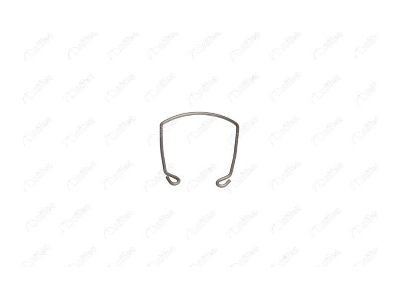 Turbo Hortum Sekmani Mgn Iii - Fluence - Lgn Iii - Twing